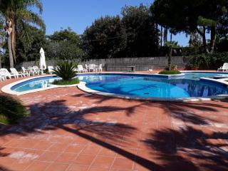Clementine's House - Acireale - 4