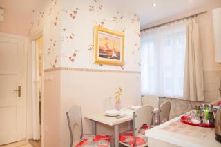 Barbara & Bojana - 6