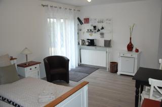 Privatquartier 73 - Wietzen - 9