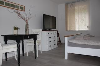 Privatquartier 73 - Wietzen - 8