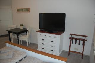 Privatquartier 73 - Wietzen - 4