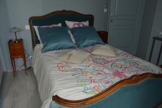 Domaine de Chantegros - Eyzerac - 1