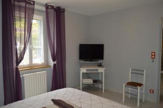 Domaine de Chantegros - Eyzerac - 2