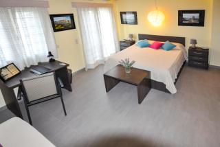 B&B in Corfu Town - Città di Corfù - 7