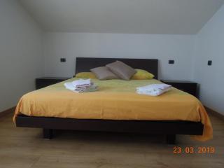Atirano - Tirano - 3