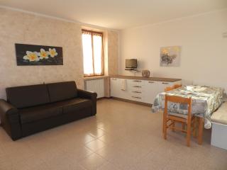 RUSTICO PARK DELLE ROSE - Regarda Travel - Lazise - 4