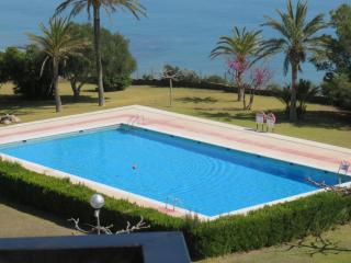 Panorama 29 - Miami Platja - 6