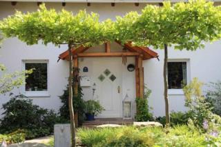 Ferienwohnung Dr. Vera Schmidt - Kreischa - 9