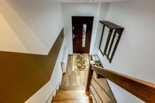 Apartament Joanna - 4