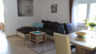 Apartment Sunshine - Dubrovnik - 2