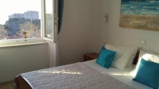 Apartment Sunshine - Dubrovnik - 6