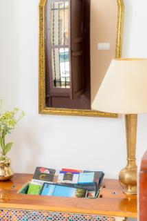 Bendita Casa - 6
