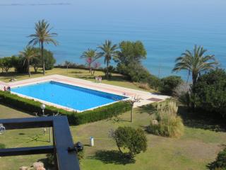 Panorama 29 - Miami Platja - 7