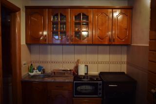 Vikendica Ristić - Šljivovica - 8