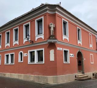 Herbstyle - Eger - 4