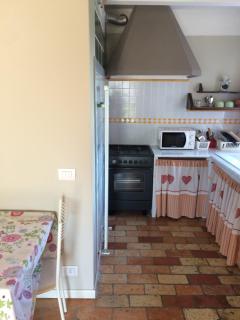 Agriturismo Maliso - Ceggia - 5