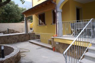 casa mariolu 2 - Cala Gonone - 4