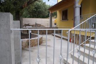casa mariolu 2 - Cala Gonone - 5