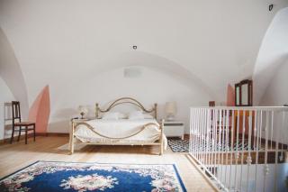 La Casa Dei Nonni - Irsina - 4
