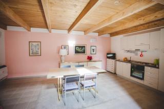 La Casa Dei Nonni - Irsina - 5