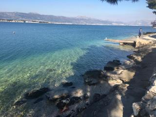 Apartments Bellezza - Trogir - 7