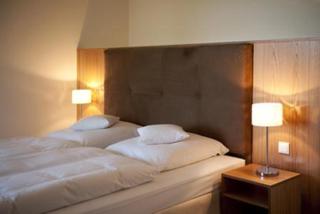 Gutshotel Odelzhausen - Odelzhausen - 8