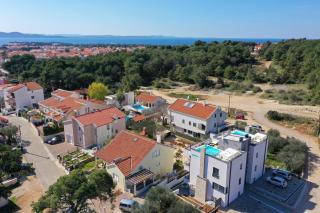 Villa Harmony - Zadar - 3