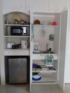 PGS -Surf, Work, Relax - 2