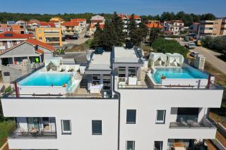 Villa Harmony - Zadar - 5