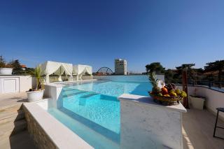 Villa Harmony - Zadar - 6