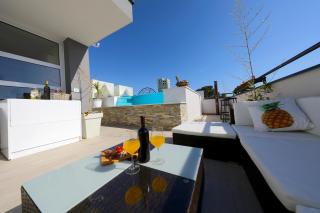 Villa Harmony - Zadar - 8