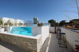 Villa Harmony - Zadar - 9