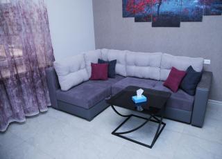 "Royal" APARTMENT #2 - Yerevan - 7