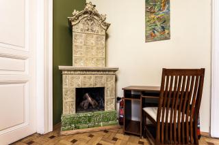 Leosphere Hostel - Lviv - 3
