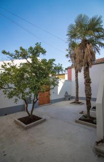 Villa M - Mostar - 5