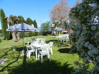 RUSTICO PARK DELLE ROSE - Regarda Travel - Lazise - 6