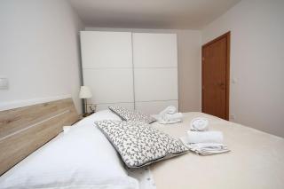 Apartman Ela - 1