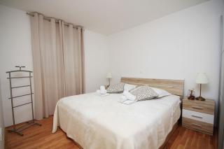 Apartman Ela - Makarska - 3