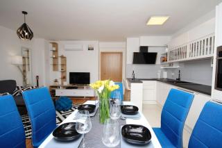 Apartman Ela - Makarska - 5