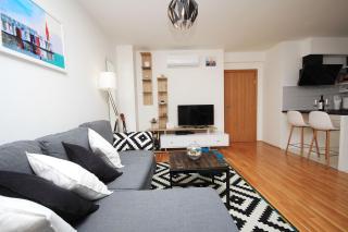 Apartman Ela - Makarska - 7