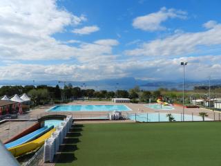 RUSTICO PARK DELLE ROSE - Regarda Travel - Lazise - 8