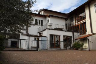 gioiAcasa - Novazzano - 7