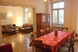 lesboisjolis - Colmar - 6