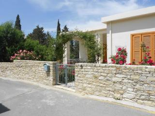 Aunt Maria's - 2