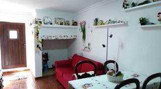Casa BENVINDHA - Degolados - 0