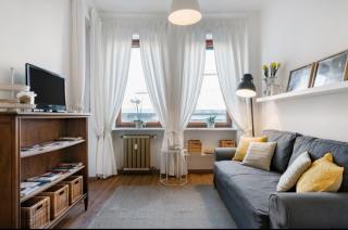 Casa Crimea - Turin - 8
