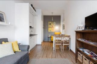 Casa Crimea - Turin - 4