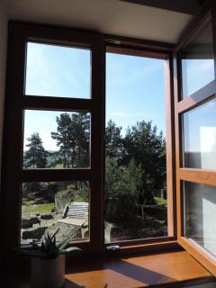 Ubytovací hostinec Na Skalách - 4