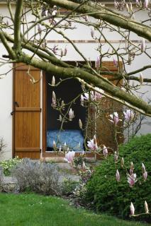 Les Prunelliers - Rambouillet - 3