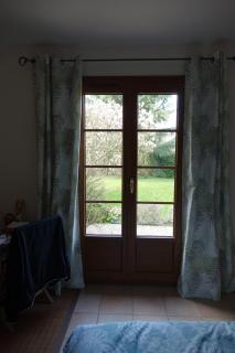 Les Prunelliers - Rambouillet - 3